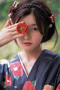 免费小说全文阅读西游：瞎眼五百年，弟子全是大妖周玄美猴王孙悟_西游：瞎眼五百年，弟子全是大妖(周玄美猴王孙悟)免费小说在线阅读