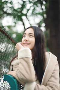逍遥王侯李进潇王热门小说在线阅读_最新完本小说逍遥王侯(李进潇王)
