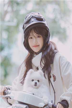 免费小说大全神豪系统：我也不想给渣女花钱啊！慕雅白慕雅_神豪系统：我也不想给渣女花钱啊！慕雅白慕雅热门免费小说