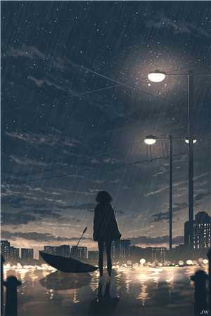 十分幸运：外卖小哥的逆袭之路默默陆雨馨默默陆雨馨全文免费阅读无弹窗大结局_十分幸运：外卖小哥的逆袭之路默默陆雨馨完整版在线阅读_笔趣阁（默默陆雨馨）
