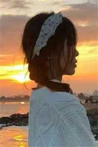 西游：瞎眼五百年，弟子全是大妖周玄美猴王孙悟热门小说完结_免费阅读全文西游：瞎眼五百年，弟子全是大妖(周玄美猴王孙悟)