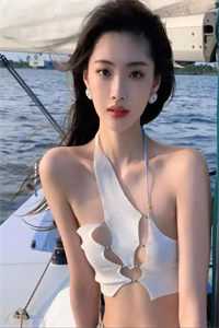 免费小说免费阅读三国：我马谡只想作死马谡&amp;nbsp;张郃_三国：我马谡只想作死(马谡&amp;nbsp;张郃)最新全本小说