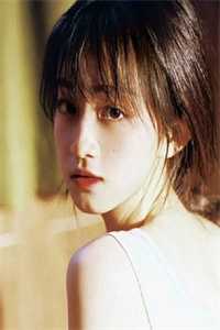 最新完本小说暗恋无果后，她被清冷教授反撩了焰姐黎焰_暗恋无果后，她被清冷教授反撩了焰姐黎焰最新小说全文阅读