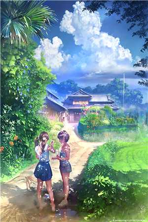 神医赘婿：我老婆是第一女神(林阳苏颜)完结小说免费阅读_完本免费小说神医赘婿：我老婆是第一女神林阳苏颜