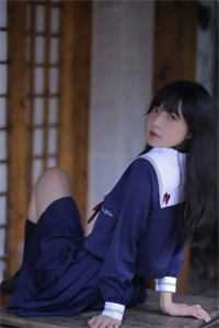 雄主天下