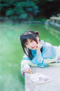王牌混子