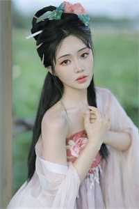 最新小说全文阅读打脸不要脸的绿茶养女(白莲莲林阳)_打脸不要脸的绿茶养女(白莲莲林阳)完本热门小说
