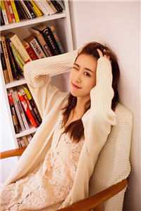 免费小说全集大佬们的团宠小仙女柳如意刘涛_大佬们的团宠小仙女(柳如意刘涛)完本小说阅读