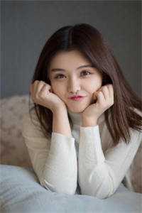 小秘官途
