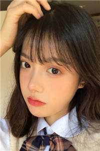免费小说完整版系统的宠儿之奖励拿到手软凌峰顾玲珑_系统的宠儿之奖励拿到手软凌峰顾玲珑最新章节列表