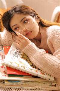 快穿：姐靠美貌拿捏大佬小说（云悠冉云悠）全本阅读最新章节列表_快穿：姐靠美貌拿捏大佬小说全本阅读最新章节列表_笔趣阁（快穿：姐靠美貌拿捏大佬小说）