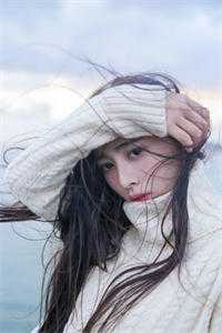 免费小说全文阅读开局就干架：大力农女绝不受气(程晚李红妞)_开局就干架：大力农女绝不受气(程晚李红妞)小说免费阅读