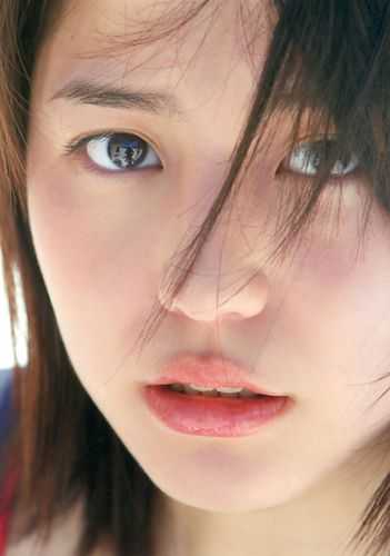 免费小说笔趣阁重生之赚它一个亿 小说(许阳叶馨)_重生之赚它一个亿 小说许阳叶馨免费小说完结