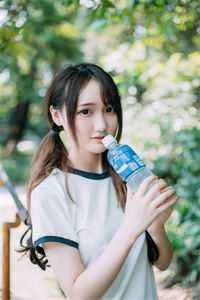 全家带凳子吃瓜，真千金爆料啦唐十八唐雪青小说免费完结_好看的小说推荐完结全家带凳子吃瓜，真千金爆料啦(唐十八唐雪青)