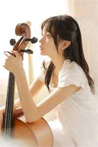 综武：收集群芳谱，从小龙女初吻开始(李昊仪琳)免费小说在哪看_最新全本小说综武：收集群芳谱，从小龙女初吻开始(李昊仪琳)