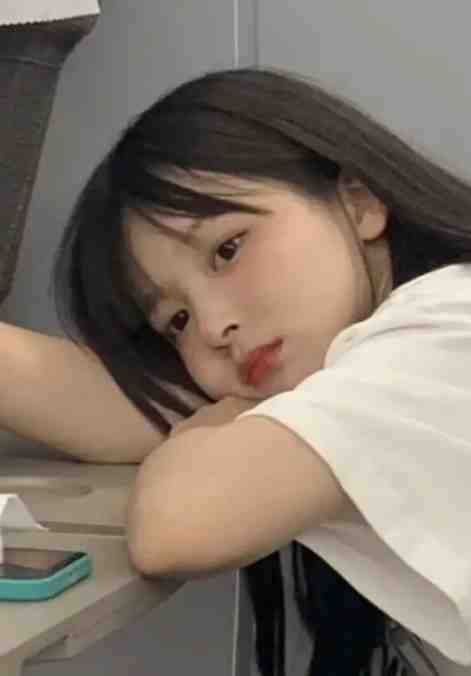 完整版小说尊爷怀中的小孩她又撩又野(霍尊黎芸汐)_尊爷怀中的小孩她又撩又野霍尊黎芸汐热门网络小说