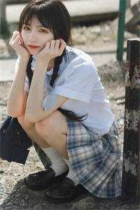 都市：从获得厨艺开始宠女儿楚阳妞妞全本免费小说_完整版小说都市：从获得厨艺开始宠女儿(楚阳妞妞)