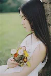 盗墓：我，沉睡三千年死婴！