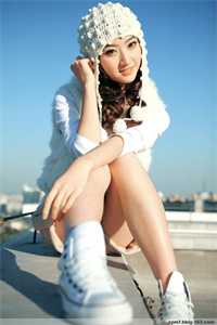 在线阅读免费小说都市：从获得厨艺开始宠女儿(楚阳妞妞)_都市：从获得厨艺开始宠女儿楚阳妞妞完整版小说全文免费阅读