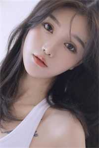 最热门小说排行榜红颜天途陈明成关文婷_红颜天途陈明成关文婷全本完结小说