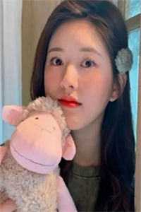 团宠后，我被六个哥哥扒了小马甲(司夜爵阿念)最新好看小说推荐_完本小说大全团宠后，我被六个哥哥扒了小马甲(司夜爵阿念)