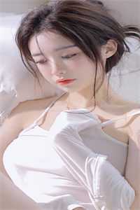 闪婚夫妻宠娃日常(唐夜溪顾时)热门小说推荐_免费完结小说闪婚夫妻宠娃日常唐夜溪顾时
