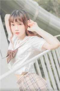 神豪：跟妻子贴贴就能获利百亿(褚轩司初然)热门小说_全集免费小说神豪：跟妻子贴贴就能获利百亿(褚轩司初然)