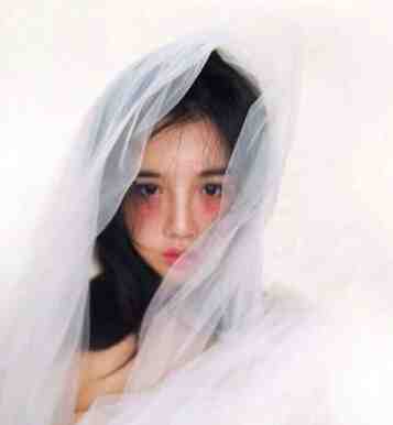 小说完结免费重回七五，绝美女知青陆桢陆青_重回七五，绝美女知青陆桢陆青免费小说笔趣阁