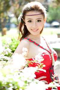 网络热门小说第一婚宠：重生娇妻太惹火(顾雪儿顾西)_第一婚宠：重生娇妻太惹火(顾雪儿顾西)完本小说推荐