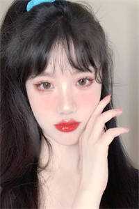 末世重生之坏坏女配(李晴李敏)最热门小说_免费完结小说末世重生之坏坏女配李晴李敏