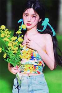 最新完结小说病娇王爷的神医宠妃萧洛菲李诵_病娇王爷的神医宠妃萧洛菲李诵免费小说全文阅读