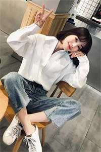 引妻入怀：霍少宠妻甜如蜜霍怀琛夏栀（霍怀琛夏栀）全章节免费在线阅读_引妻入怀：霍少宠妻甜如蜜霍怀琛夏栀全集免费在线阅读笔趣阁（霍怀琛夏栀）