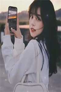 军婚甜蜜：七零小辣媳小桃老韩热门小说免费阅读_免费小说全集军婚甜蜜：七零小辣媳小桃老韩