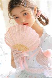 王秀秀张素菊（在线阅读八零军婚：各界大佬都认我当孙女）精彩试读_《在线阅读八零军婚：各界大佬都认我当孙女》全本阅读
