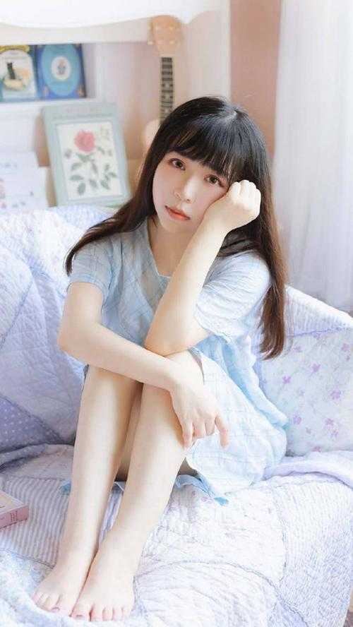 逍遥王侯李进何芊完本小说_免费小说逍遥王侯李进何芊
