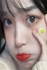 小说完整版农门小娘子：我家夫君超旺家李如意李健安_农门小娘子：我家夫君超旺家李如意李健安最新小说推荐