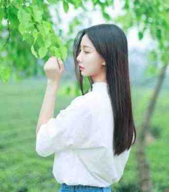 星际：揣崽种田忙（艾茉叶玛丽苏）全章节免费在线阅读_星际：揣崽种田忙全集免费在线阅读笔趣阁（艾茉叶玛丽苏）