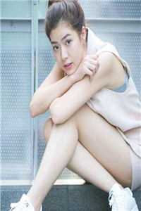 打脸不要脸的绿茶养女白莲莲林阳免费小说在哪看_全文免费小说打脸不要脸的绿茶养女白莲莲林阳