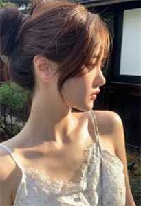 完结免费小说女扮男装后，权少狠爱不分手厉云铮顾明烟_女扮男装后，权少狠爱不分手厉云铮顾明烟完结版小说阅读