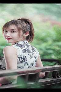 完整版小说全文免费阅读都市从获得厨艺开始宠女儿楚阳(楚阳妞妞)_都市从获得厨艺开始宠女儿楚阳楚阳妞妞热门小说