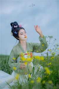 全文阅读免费全集十里红妆：明妧传(卫明妧楚墨尘)_十里红妆：明妧传卫明妧楚墨尘小说推荐完结