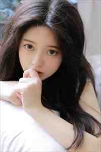 小说推荐完本打脸不要脸的绿茶养女白莲莲林阳_打脸不要脸的绿茶养女(白莲莲林阳)全本完结小说
