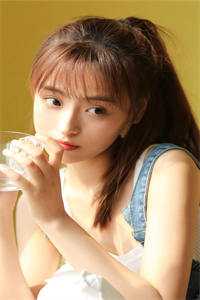 最新小说热门小说娇娇嫡女：在禁欲皇叔怀里打个滚(楼烟宁楚连墨)全章节阅读_(热门小说娇娇嫡女：在禁欲皇叔怀里打个滚)最新章节在线阅读