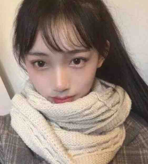 多年等候，他仍是她期待的终点