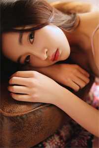 完本免费小说绝情女配团宠路徐毅李氏_绝情女配团宠路徐毅李氏免费完本小说