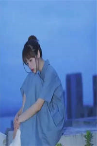热门的网络小说闪婚影帝，娇软甜妻暗中哄沈轩宋栀_闪婚影帝，娇软甜妻暗中哄沈轩宋栀小说完整版免费阅读