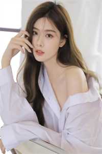 在线阅读免费小说穿越：女帝的贴身太监(林恒赵舒)_穿越：女帝的贴身太监(林恒赵舒)热门完本小说