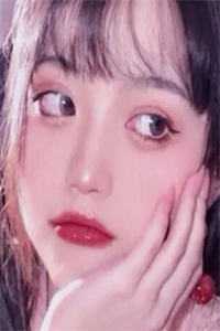 娇娇嫡女：在禁欲皇叔怀里打个滚(楼烟宁楚连墨)完本小说阅读_免费小说完结版娇娇嫡女：在禁欲皇叔怀里打个滚楼烟宁楚连墨