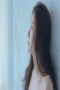 完结小说免费阅读离婚后，全世界都在等着总裁看男科乔汐晨顾景澔_离婚后，全世界都在等着总裁看男科(乔汐晨顾景澔)已完结小说