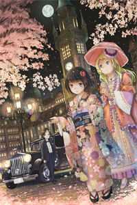 免费小说在线看逍遥王侯(李进何昭)_逍遥王侯(李进何昭)全本免费小说阅读